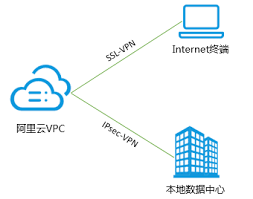 朱永新:公立校家长血泪信